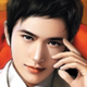 且听风吟